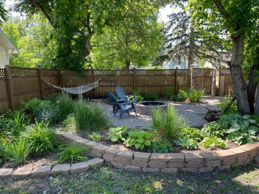 Photo for 820 Labree Avenue N, Thief River Falls, MN 56701 - Listing #6630619 B2DC55AE-A42A-49B0-AD36-11294B3EA7D0.jpeg