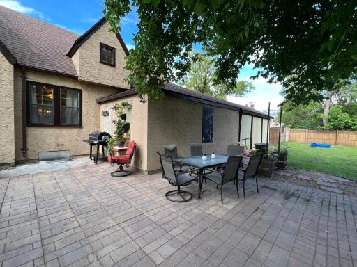 820 Labree Avenue N, Thief River Falls, MN 56701