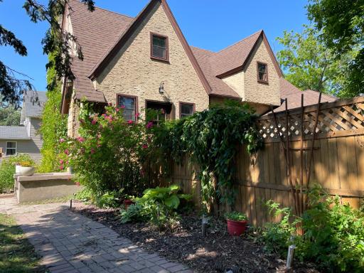 Photo for 820 Labree Avenue N, Thief River Falls, MN 56701 - Listing #6630619 23150D87-FE5D-40B4-A3E5-A33722B9F6F3.jpeg