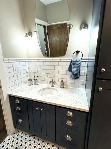 Photo for 820 Labree Avenue N, Thief River Falls, MN 56701 - Listing #6630619 820 Labree Avenue N, Thief River Falls, MN 56701