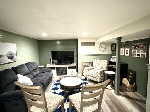Photo for 820 Labree Avenue N, Thief River Falls, MN 56701 - Listing #6630619 820 Labree Avenue N, Thief River Falls, MN 56701