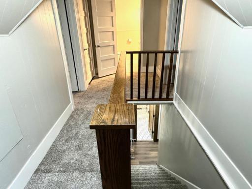 Photo for 820 Labree Avenue N, Thief River Falls, MN 56701 - Listing #6630619 820 Labree Avenue N, Thief River Falls, MN 56701