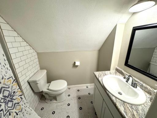 Photo for 820 Labree Avenue N, Thief River Falls, MN 56701 - Listing #6630619 820 Labree Avenue N, Thief River Falls, MN 56701