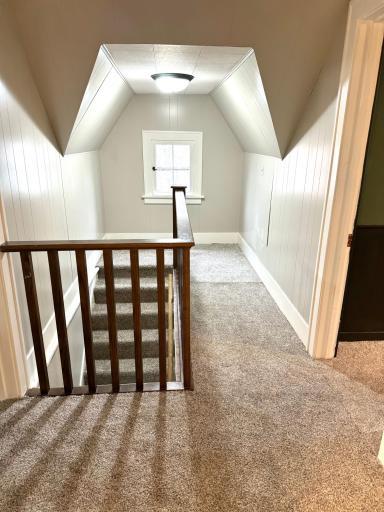 Photo for 820 Labree Avenue N, Thief River Falls, MN 56701 - Listing #6630619 820 Labree Avenue N, Thief River Falls, MN 56701