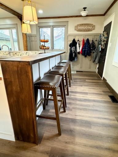 Photo for 820 Labree Avenue N, Thief River Falls, MN 56701 - Listing #6630619 820 Labree Avenue N, Thief River Falls, MN 56701
