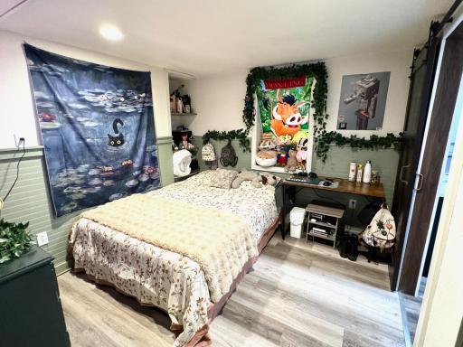 Photo for 820 Labree Avenue N, Thief River Falls, MN 56701 - Listing #6630619 820 Labree Avenue N, Thief River Falls, MN 56701