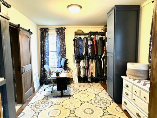 Photo for 820 Labree Avenue N, Thief River Falls, MN 56701 - Listing #6630619 820 Labree Avenue N, Thief River Falls, MN 56701