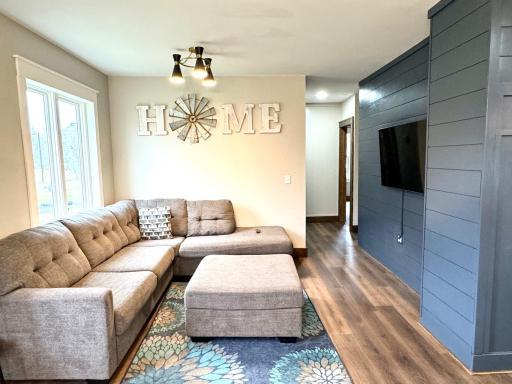 Photo for 820 Labree Avenue N, Thief River Falls, MN 56701 - Listing #6630619 820 Labree Avenue N, Thief River Falls, MN 56701