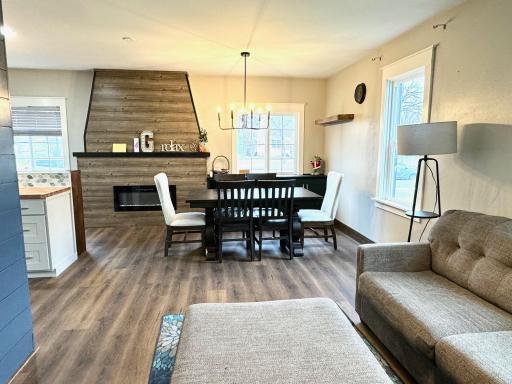 Photo for 820 Labree Avenue N, Thief River Falls, MN 56701 - Listing #6630619 820 Labree Avenue N, Thief River Falls, MN 56701