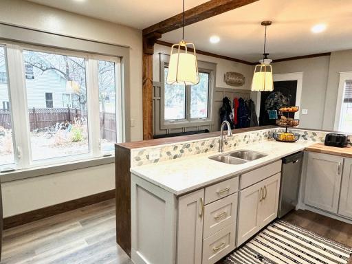 Photo for 820 Labree Avenue N, Thief River Falls, MN 56701 - Listing #6630619 820 Labree Avenue N, Thief River Falls, MN 56701