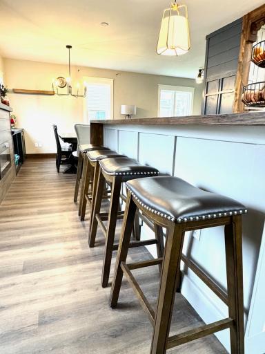 Photo for 820 Labree Avenue N, Thief River Falls, MN 56701 - Listing #6630619 820 Labree Avenue N, Thief River Falls, MN 56701