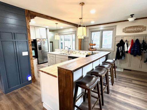 Photo for 820 Labree Avenue N, Thief River Falls, MN 56701 - Listing #6630619 820 Labree Avenue N, Thief River Falls, MN 56701