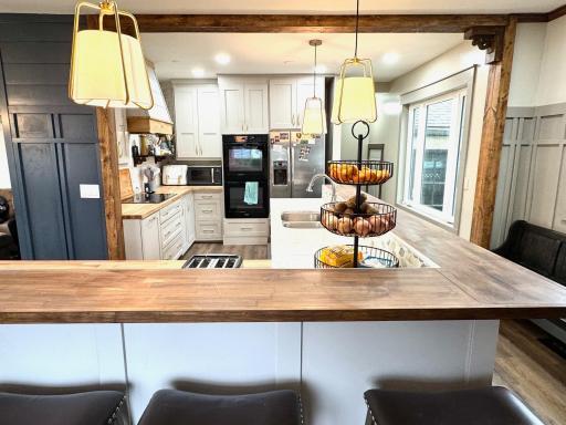 Photo for 820 Labree Avenue N, Thief River Falls, MN 56701 - Listing #6630619 820 Labree Avenue N, Thief River Falls, MN 56701