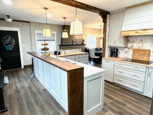 Photo for 820 Labree Avenue N, Thief River Falls, MN 56701 - Listing #6630619 820 Labree Avenue N, Thief River Falls, MN 56701