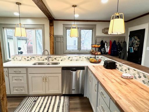 Photo for 820 Labree Avenue N, Thief River Falls, MN 56701 - Listing #6630619 820 Labree Avenue N, Thief River Falls, MN 56701