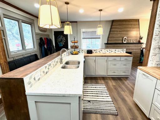 Photo for 820 Labree Avenue N, Thief River Falls, MN 56701 - Listing #6630619 820 Labree Avenue N, Thief River Falls, MN 56701