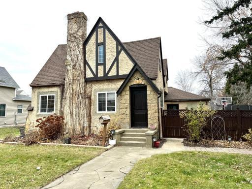 Photo for 820 Labree Avenue N, Thief River Falls, MN 56701 - Listing #6630619 820 Labree Avenue N, Thief River Falls, MN 56701
