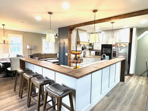 Photo for 820 Labree Avenue N, Thief River Falls, MN 56701 - Listing #6630619 820 Labree Avenue N, Thief River Falls, MN 56701