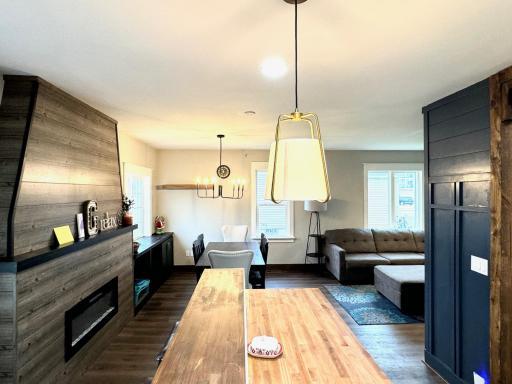 Photo for 820 Labree Avenue N, Thief River Falls, MN 56701 - Listing #6630619 820 Labree Avenue N, Thief River Falls, MN 56701