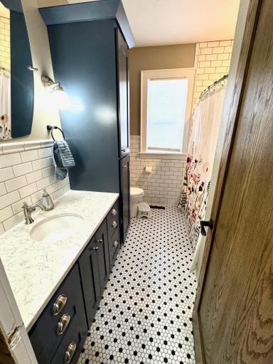 Photo for 820 Labree Avenue N, Thief River Falls, MN 56701 - Listing #6630619 820 Labree Avenue N, Thief River Falls, MN 56701