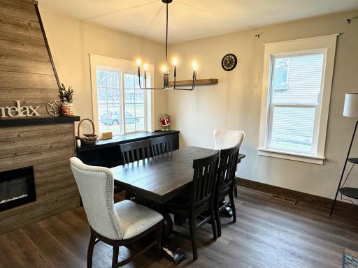 Photo for 820 Labree Avenue N, Thief River Falls, MN 56701 - Listing #6630619 820 Labree Avenue N, Thief River Falls, MN 56701