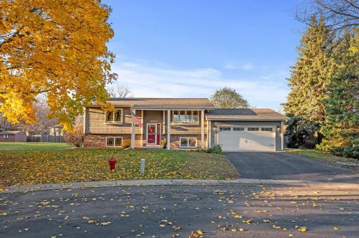 6467 Monticello Lane N, Maple Grove, MN 55369