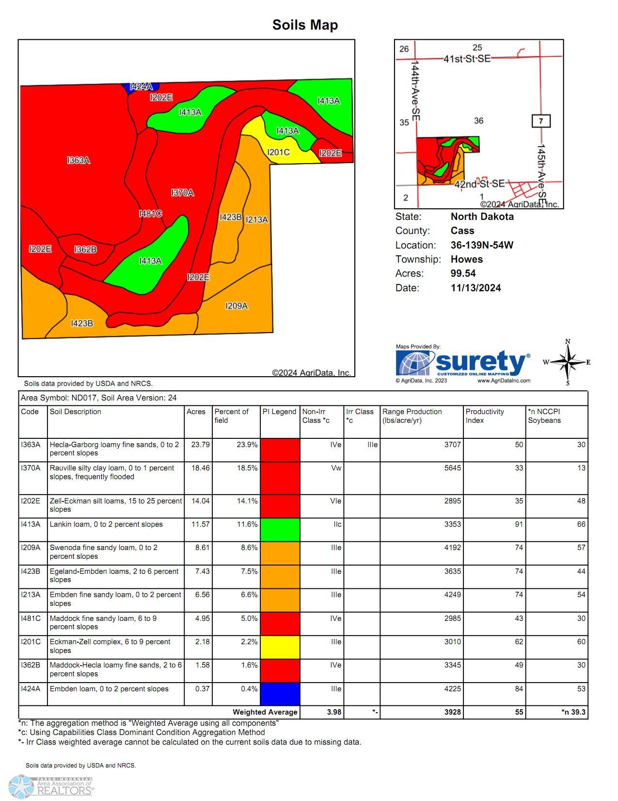 Soils_Map (34).jpg