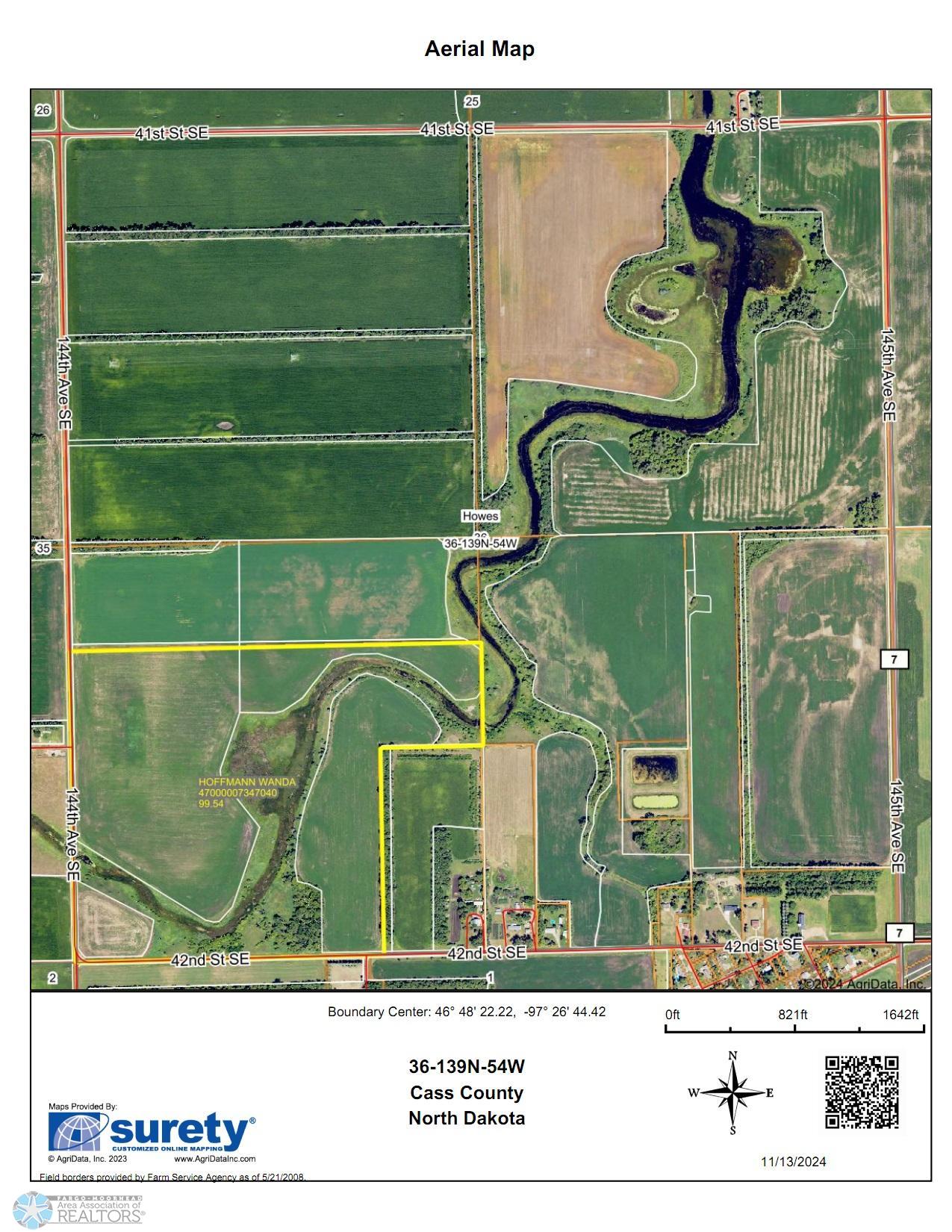 Aerial_Map (45).jpg