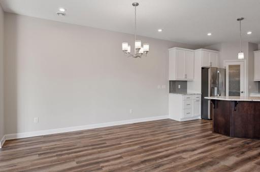 14640 Cloquet Street, Dayton, MN 55327
