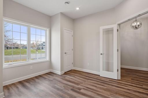 14640 Cloquet Street, Dayton, MN 55327