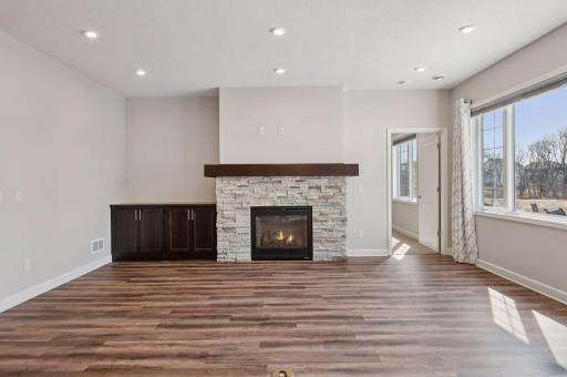14640 Cloquet Street, Dayton, MN 55327
