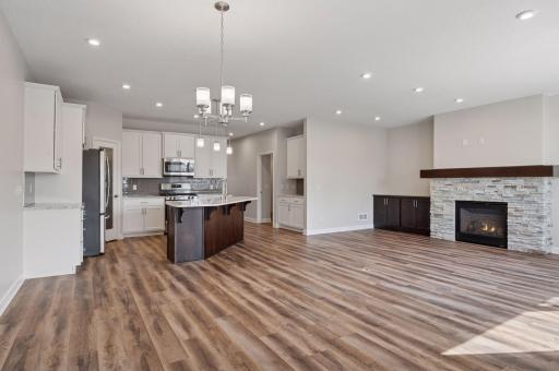 14640 Cloquet Street, Dayton, MN 55327