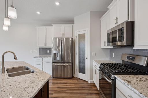 14640 Cloquet Street, Dayton, MN 55327