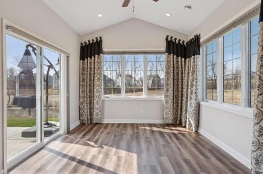 14640 Cloquet Street, Dayton, MN 55327
