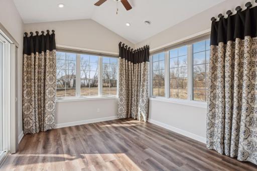 14640 Cloquet Street, Dayton, MN 55327
