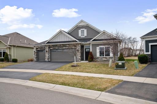 14640 Cloquet Street, Dayton, MN 55327