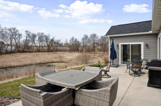 14640 Cloquet Street, Dayton, MN 55327