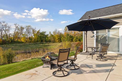 14640 Cloquet Street, Dayton, MN 55327