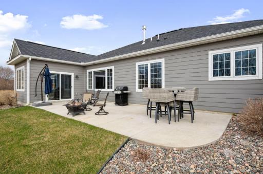 14640 Cloquet Street, Dayton, MN 55327