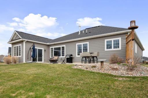 14640 Cloquet Street, Dayton, MN 55327