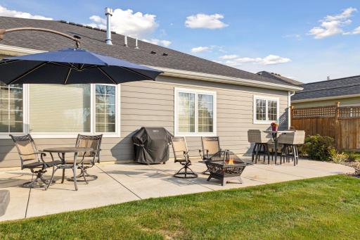 14640 Cloquet Street, Dayton, MN 55327