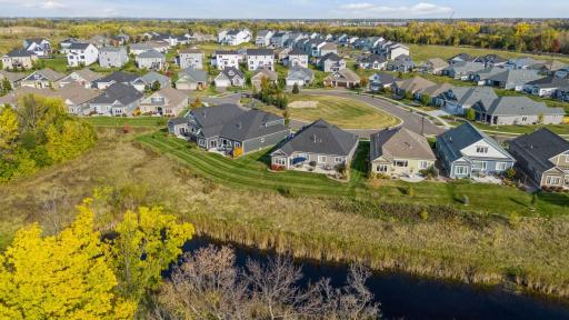 14640 Cloquet Street, Dayton, MN 55327