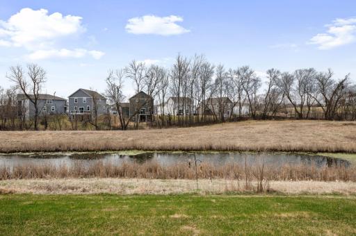 14640 Cloquet Street, Dayton, MN 55327