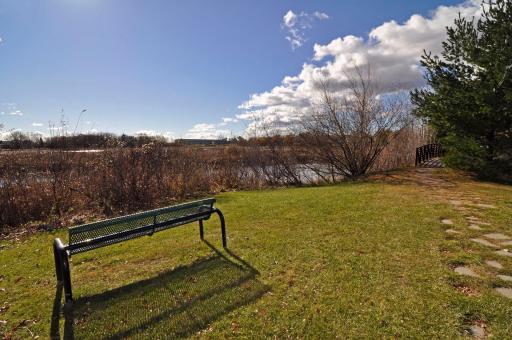 14640 Cloquet Street, Dayton, MN 55327