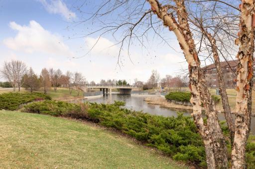 14640 Cloquet Street, Dayton, MN 55327