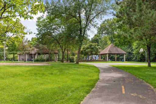 14640 Cloquet Street, Dayton, MN 55327