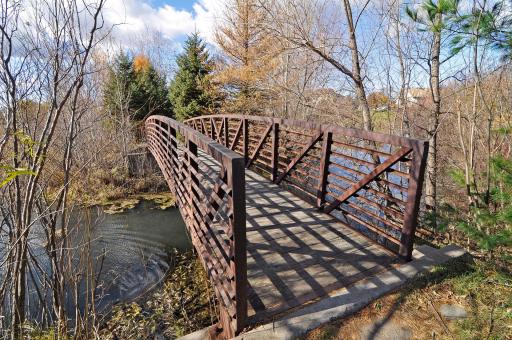 14640 Cloquet Street, Dayton, MN 55327