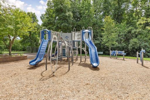 14640 Cloquet Street, Dayton, MN 55327