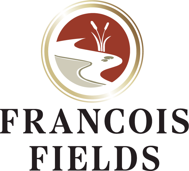 New Derrick Homes Development in New Richmond