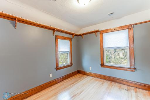 709 E Beech Avenue, Fergus Falls, MN 56537